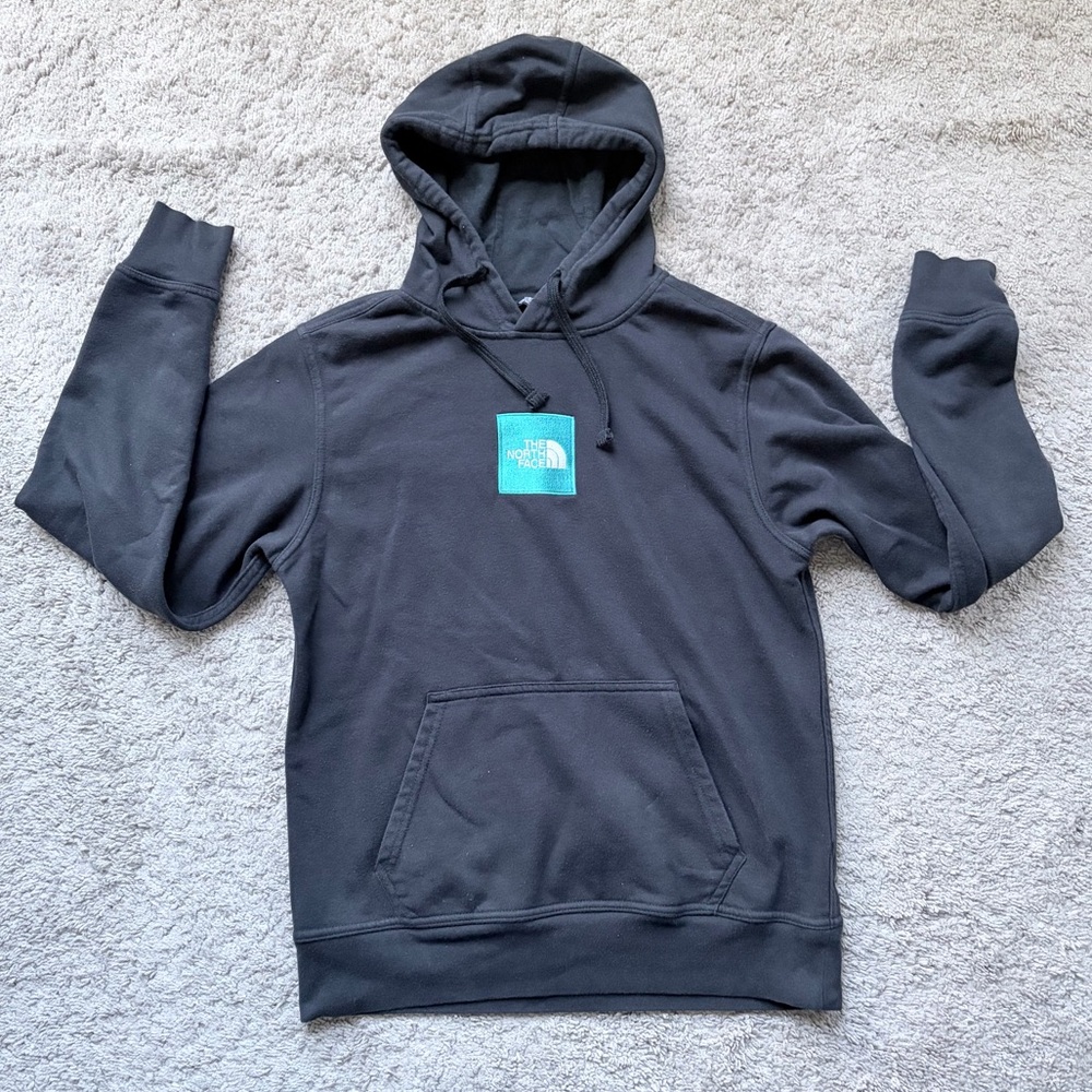 The North Face Men's Hoodie